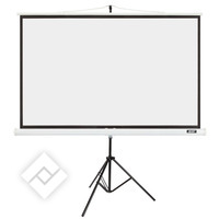 Projectiescherm T82-W01MW 82´´ (208 CM)