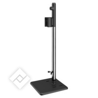 Andere accessoires stofzuiger AZE164 CHARGING STAND