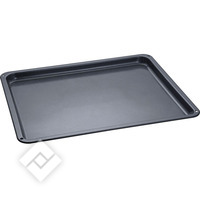 Accessoires oven / stoomoven EASY2CLEAN A9OOAF11