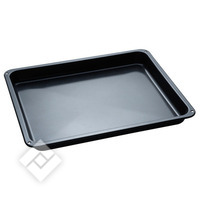 Accessoires oven / stoomoven EASY2CLEAN DEEP M9OOEC01