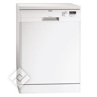 AEG F 45000 WO