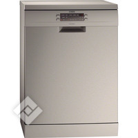 AEG F 77012 M0P