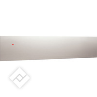 AEG KD 91404 E