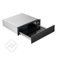 Tiroir chauffant ou sous vide KDK911424T