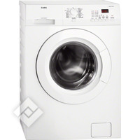AEG L 61470 FL