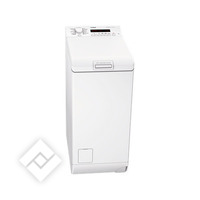 AEG L 76460 TL 3