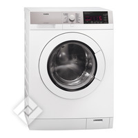 Aeg protex droogkast handleiding