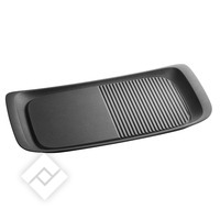 AEG MAXI GRILL