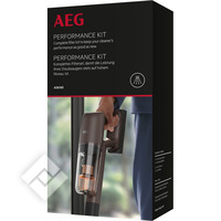 Filtre pour aspirateur PERFORMANCE KIT