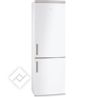 AEG S 73400 CNW1