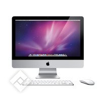 APPLE IMAC MC812FN/A - 21.5''