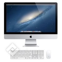 APPLE IMAC MD096FN/A NUM.27''
