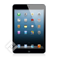 APPLE IPAD MINI CEL 64GB BLACK