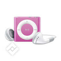 APPLE IPOD SHUFFLE 2GB PIN