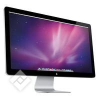 APPLE MC007ZM/A DISPLAY