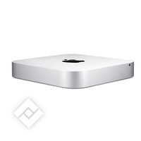 APPLE MC816FN/A Mac Mini