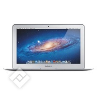 APPLE MD224FN/A MACBOOK AIR 11'