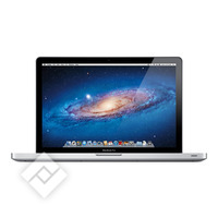 APPLE MD311FN/A 17''MACBOOKPR