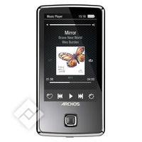 ARCHOS 3O C VISION