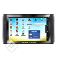 ARCHOS 70/8GB