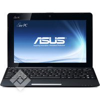 ASUS 1015BX-BLK222S