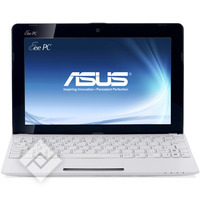 ASUS Eee Pad 1011CX-WHI024S