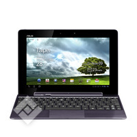 ASUS TRANSF.PRIME 32GB S+DOCK