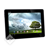 ASUS Transformer Prime 64GB