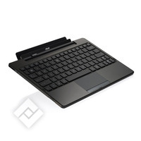 ASUS MOBILE DOCK QWERTY TRANSF