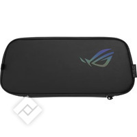 Laptoptas of laptophoes ROG ALLY TRAVEL CASE