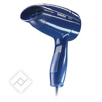 BABYLISS 5081BE