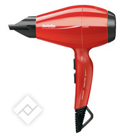 BABYLISS 6615E