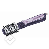 BABYLISS AS 130E