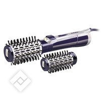 BABYLISS AS550E