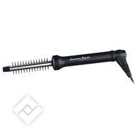 BABYLISS BAB 289E