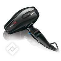 BABYLISS BAB6160INE