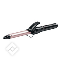 BABYLISS C319E