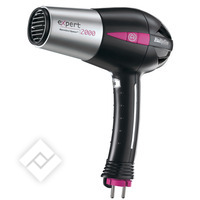 BABYLISS D 171E
