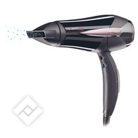 BABYLISS D261E
