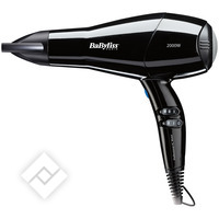 BABYLISS D410E