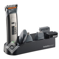 BABYLISS E 830XE