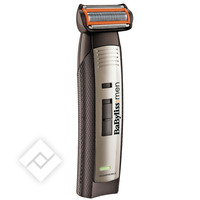 BABYLISS E 838XE