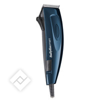 BABYLISS E695E
