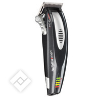 BABYLISS E960E I-PRO 45