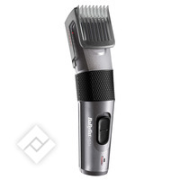 BABYLISS E977E