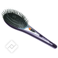 BABYLISS HB 50E