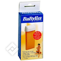 BABYLISS OKER WAS VR 8800