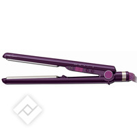 BABYLISS ST 100E