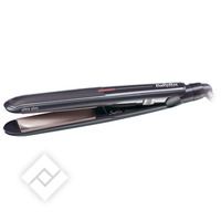 BABYLISS ST225E