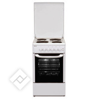 BEKO CS 56000 (50CM)